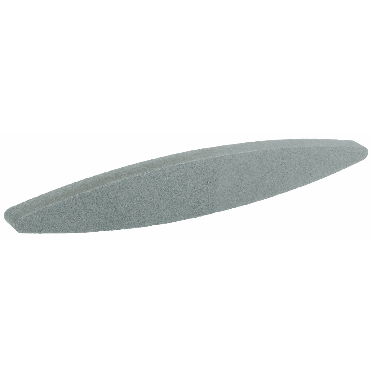 Slīpēšanas akmens / asināšanas akmens 200x40x16 mm