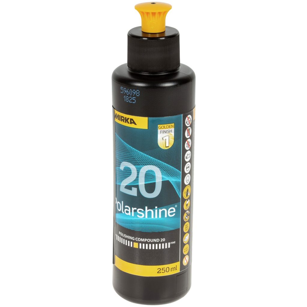 Polarshine 20 250ml
