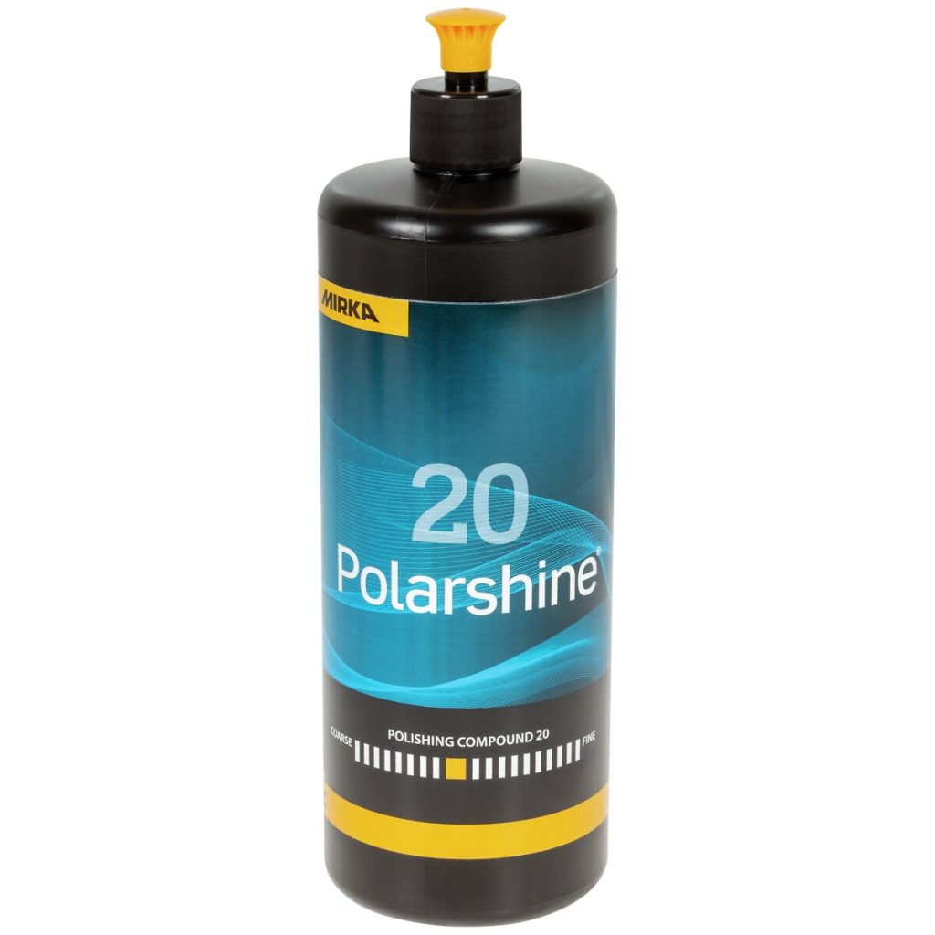 Polarshine 20 1l