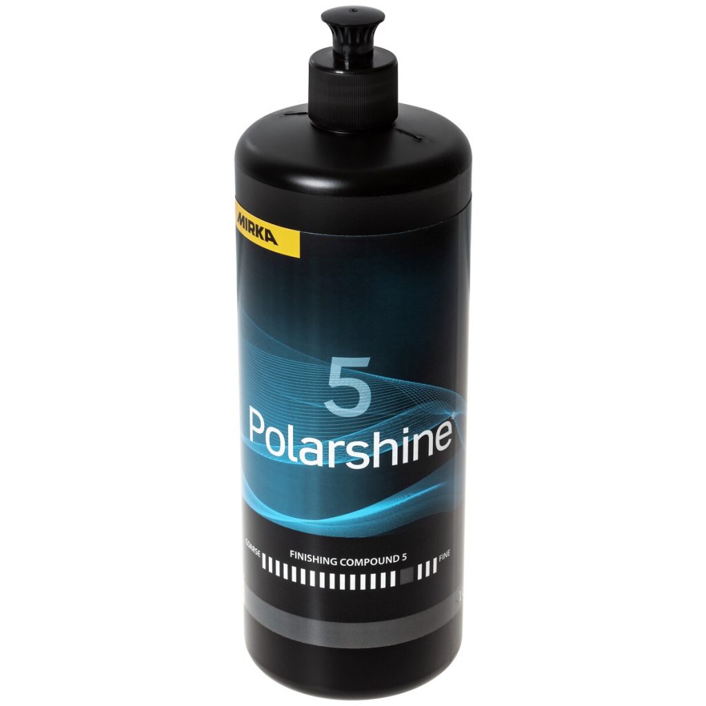 Polarshine 5 1l