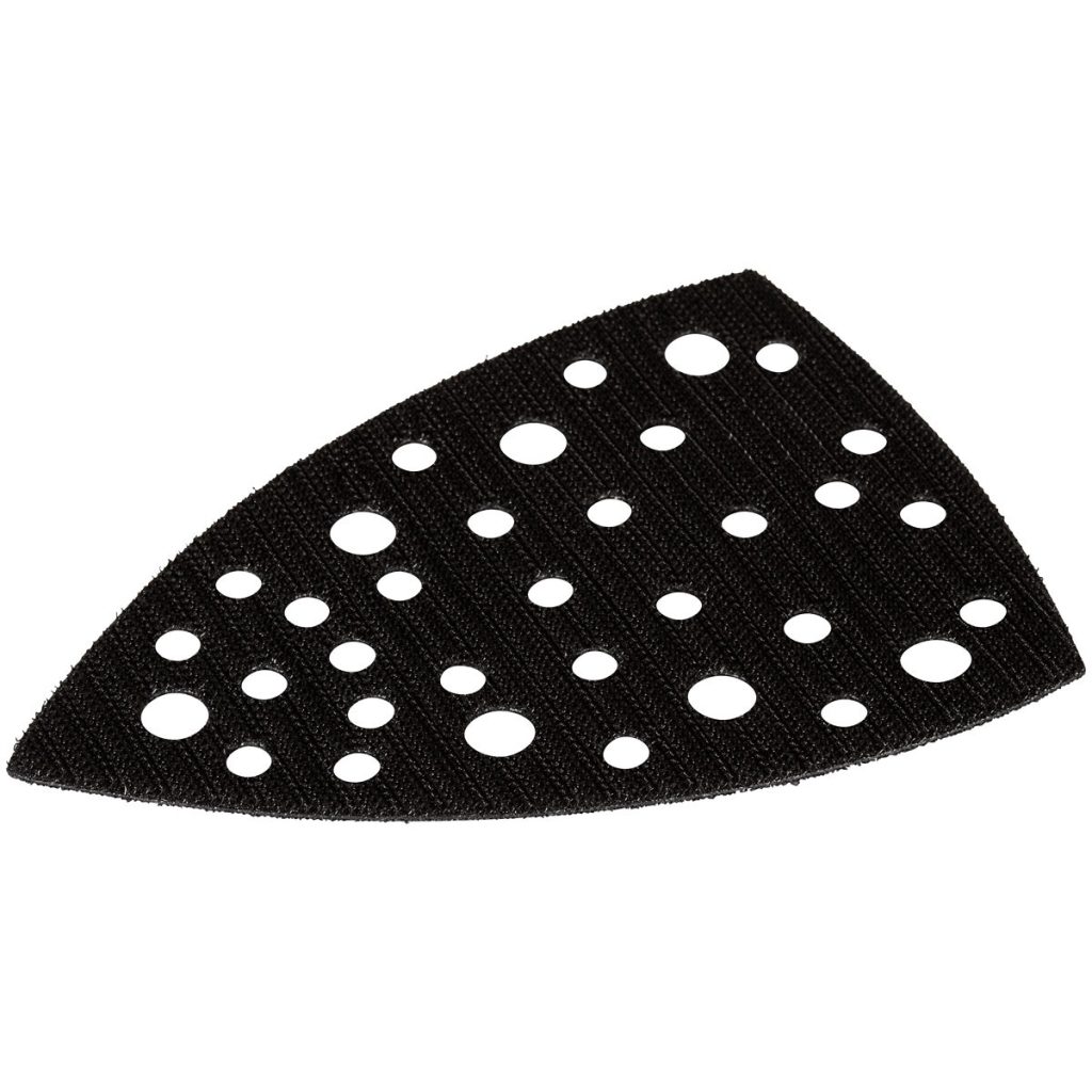 Spilventiņš 100x152x152mm 34h 5gab.