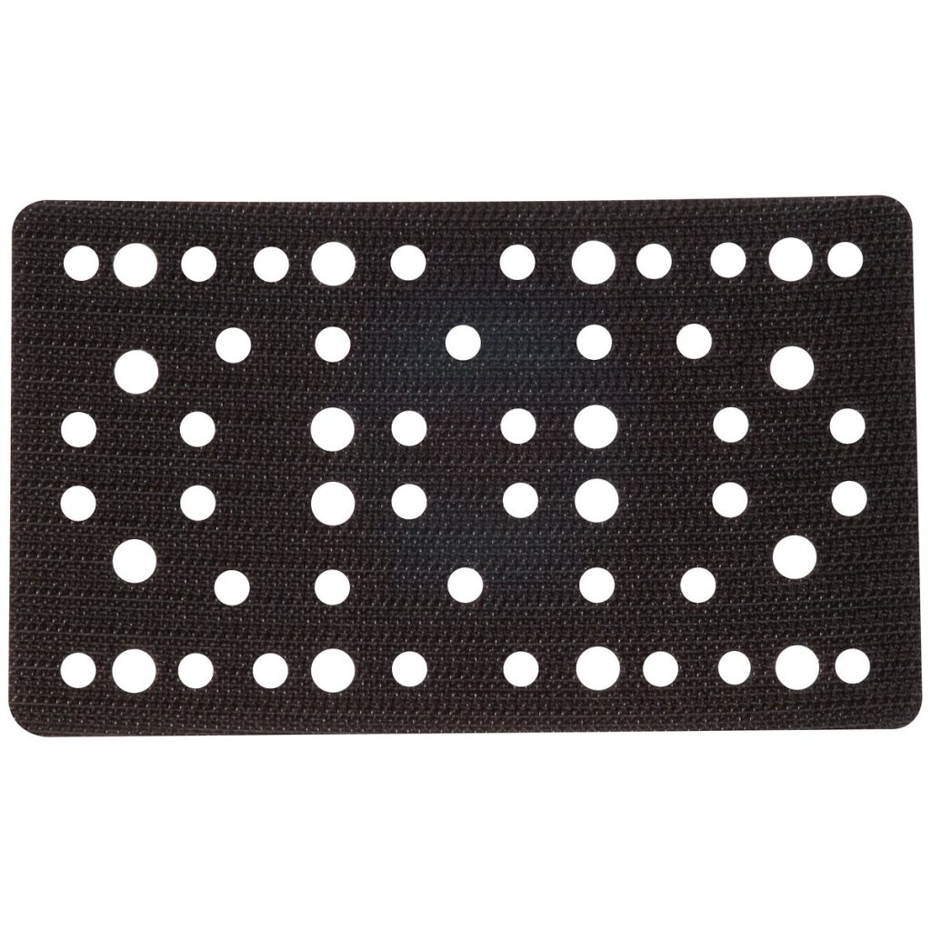 Spilventiņš 81x133mm 54h