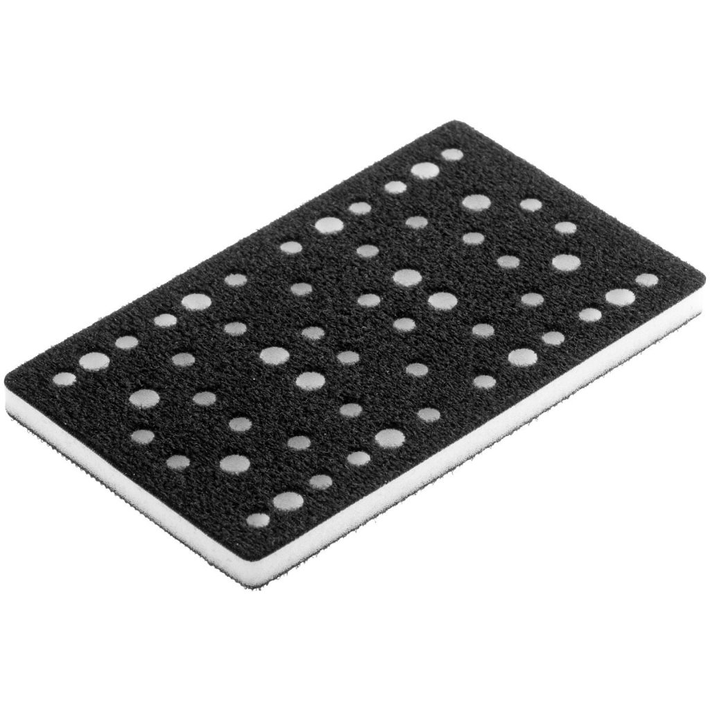 Saskarnes paliktnis 81x133mm 54h 5 gab.