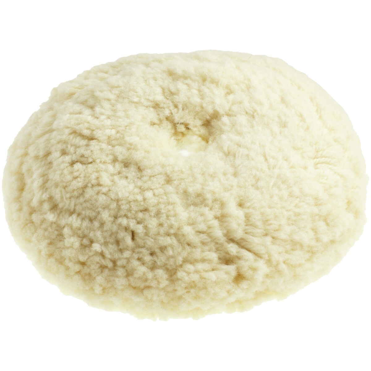 Pulēšanas spilventiņš 150 mm lambswool