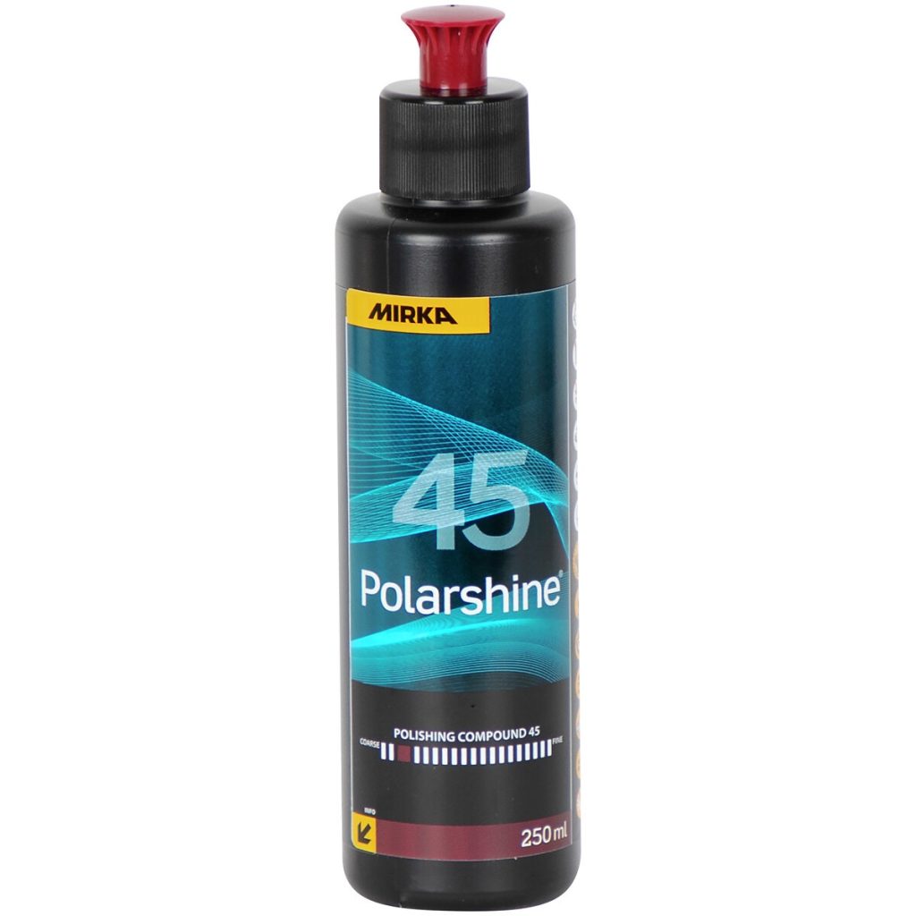 Polarshine 45 250ml