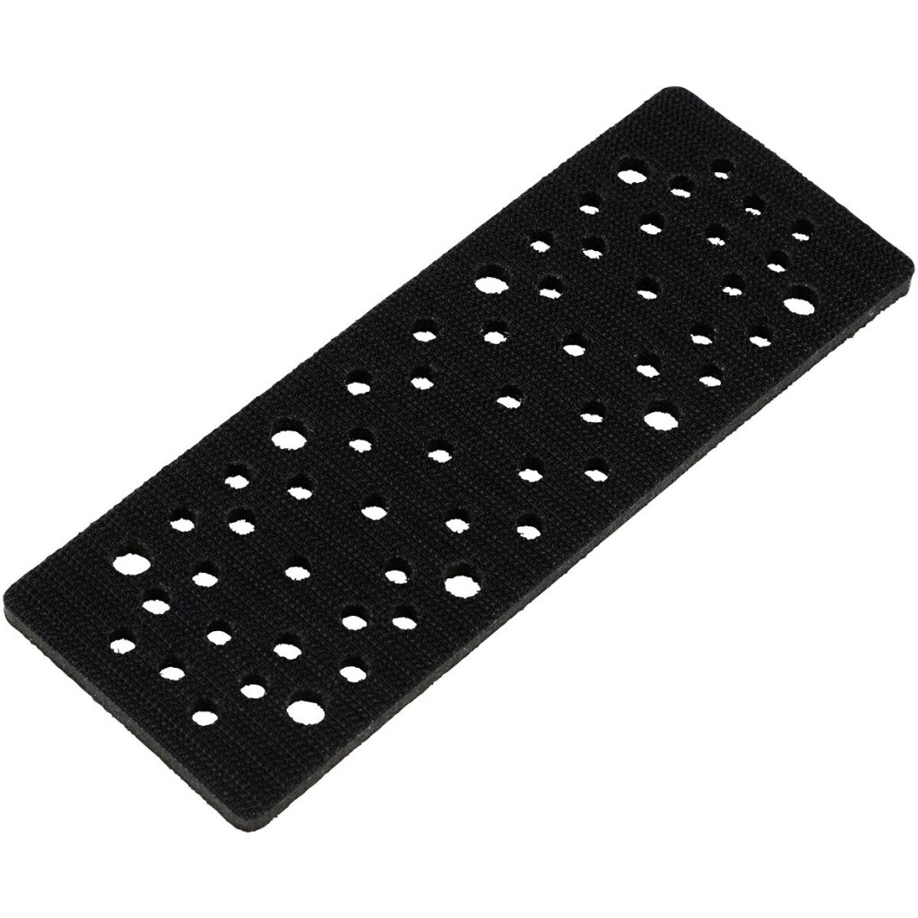 Saskarnes paliktnis 70x198mm 56h