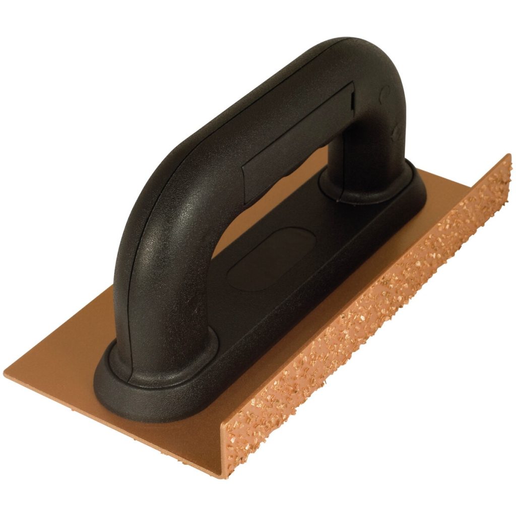 Slīpēšanas instruments 200x100x25mm karbīds 14