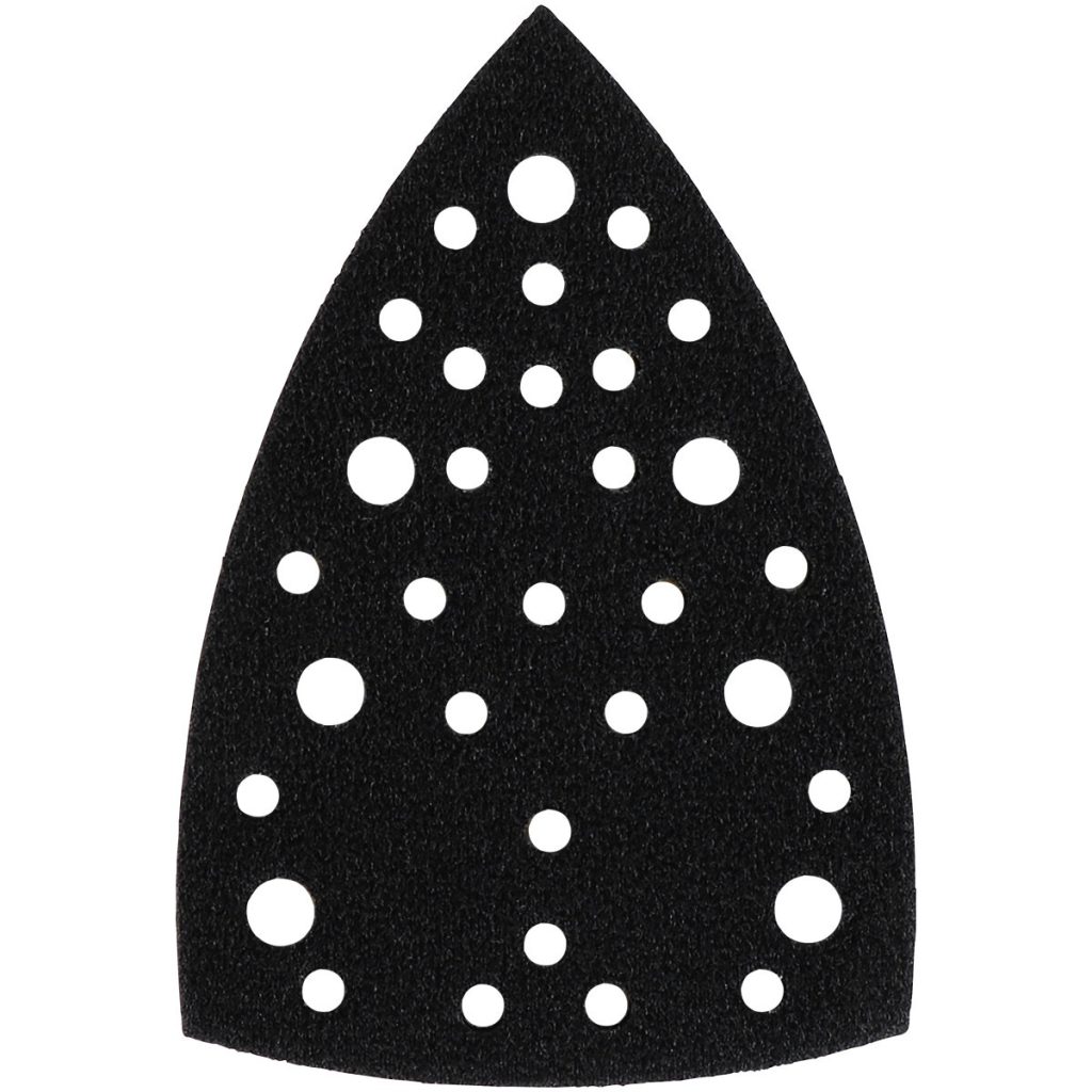Spilventiņu taupītājs 100x152x152 mm 32r