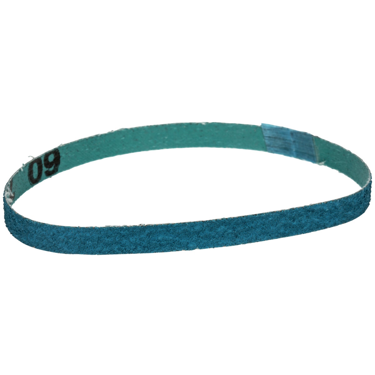 Slīpēšanas lenta 10x330mm p120 zir