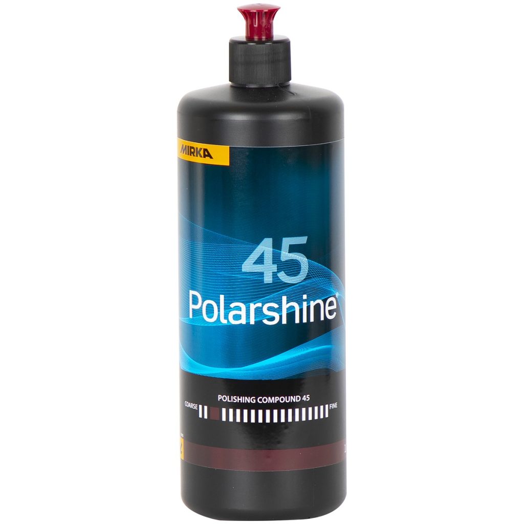 Polarshine 45 1l