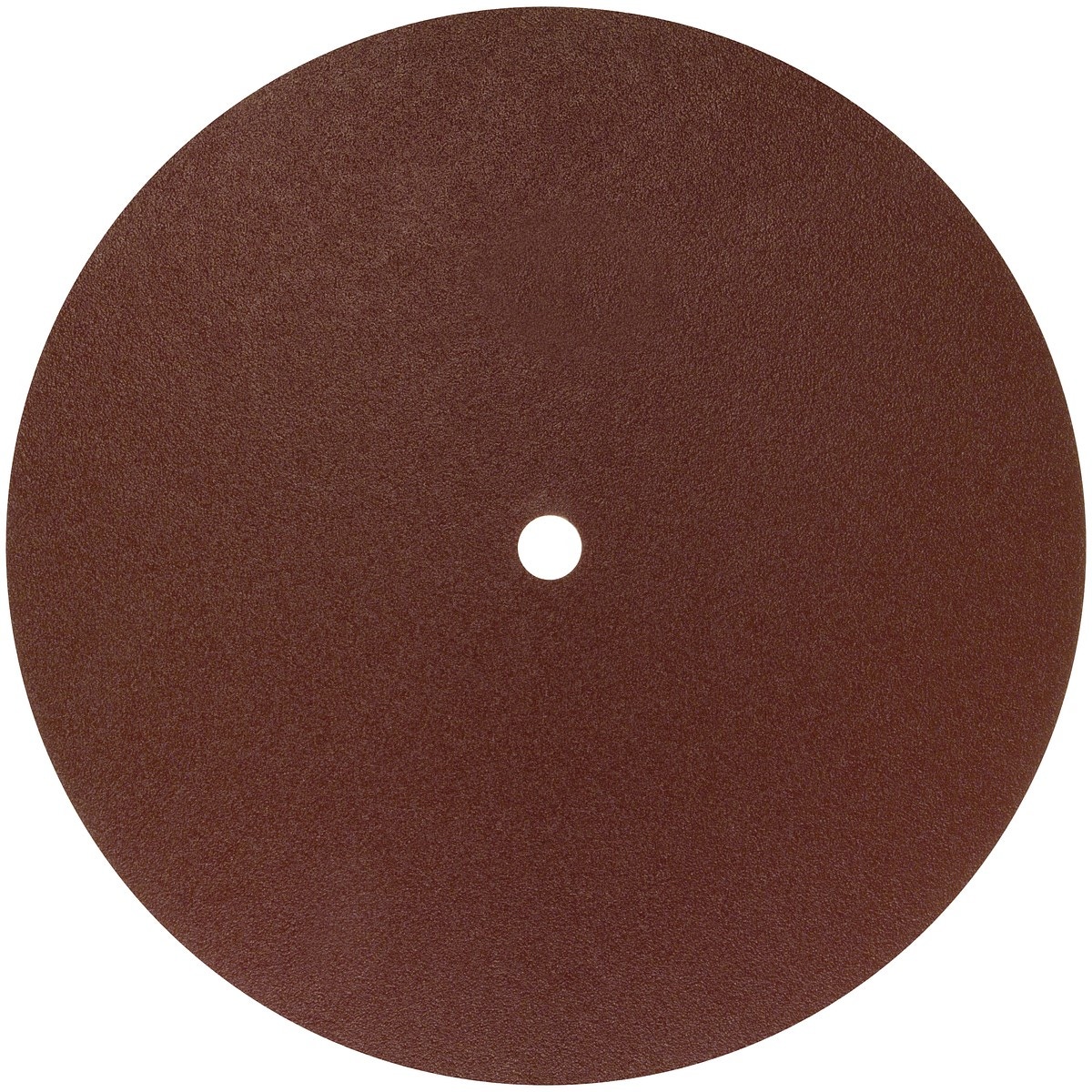 SLĪPĒŠANAS DISKS 406X25MM P100 5GAB JEPUFLEX