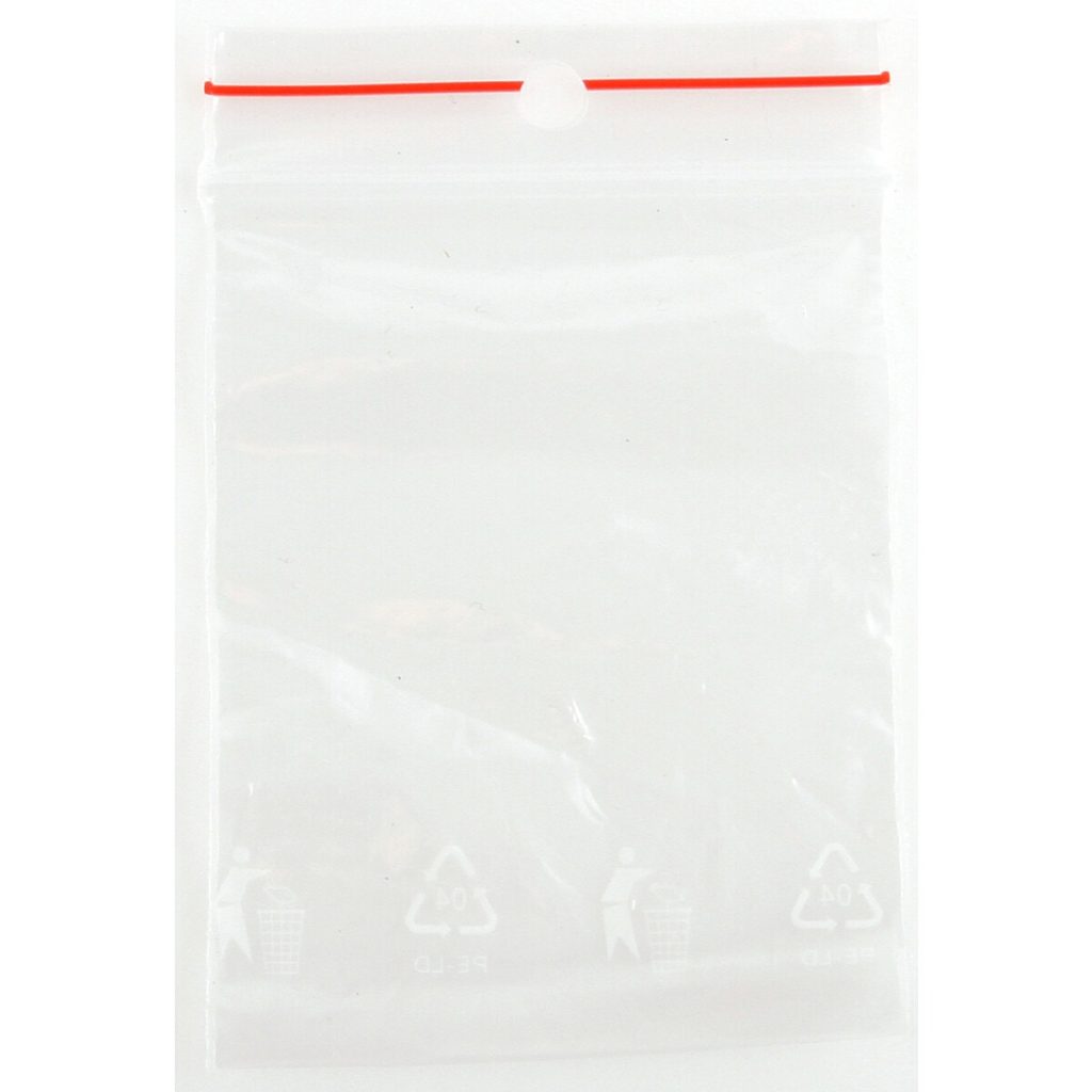 AIZDARES AIZDARE 60X80 MM