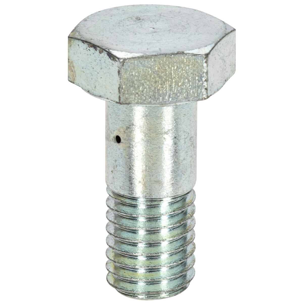 BANJO SKRŪVE M10X1,5X22 MM
