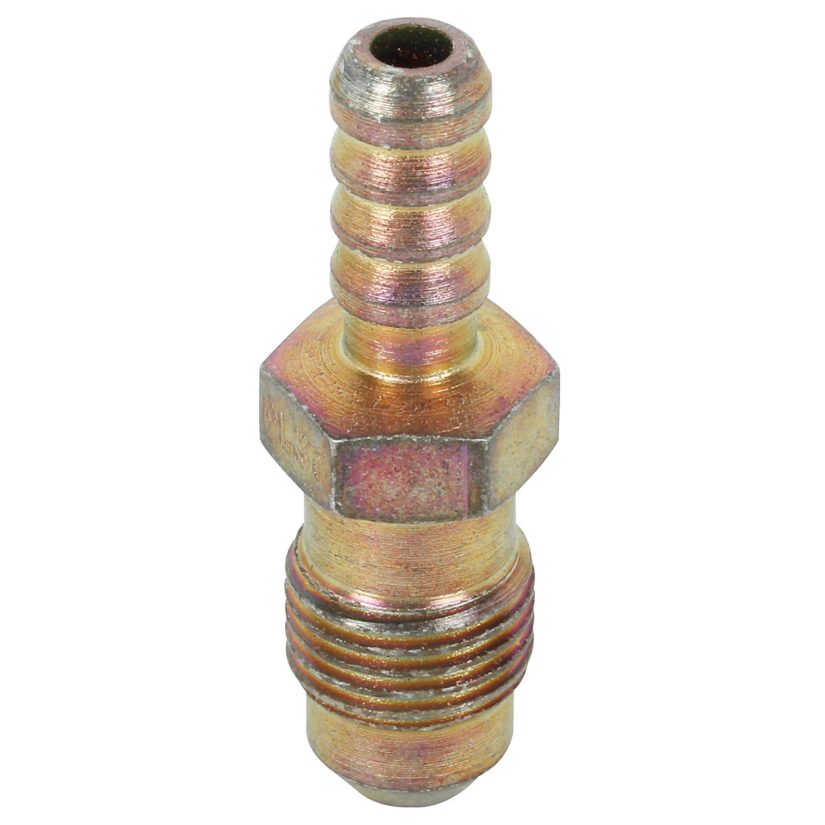 ŠĻŪTENES SAVIENOTĀJS 1/2X20UNF/6MM