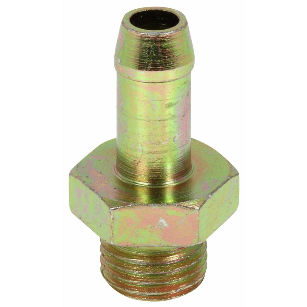 ŠĻŪTENES SAVIENOTĀJS M14X1,5MM/8MM