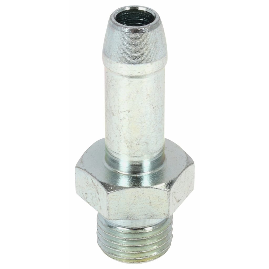 SAVIENOTĀJS 1/2X20UNF 9,5 MM