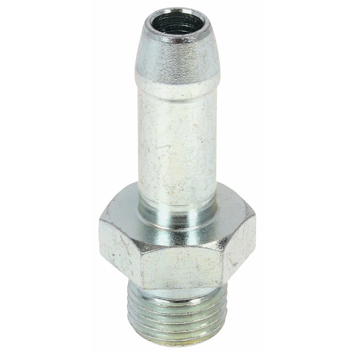 SAVIENOTĀJS 1/2X20UNF 9,5 MM