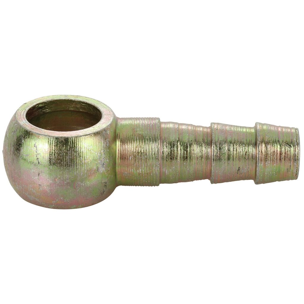 BANJO SAVIENOJUMS 1/2 10 MM