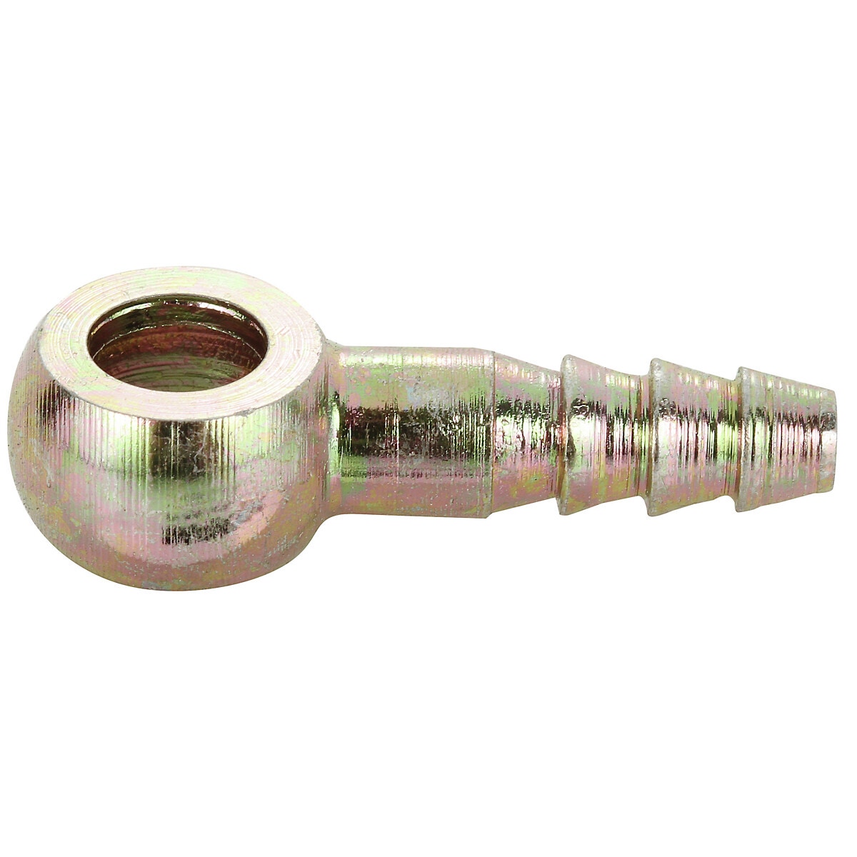 BANJO TRIJNIEKS 6 MM 4 MM