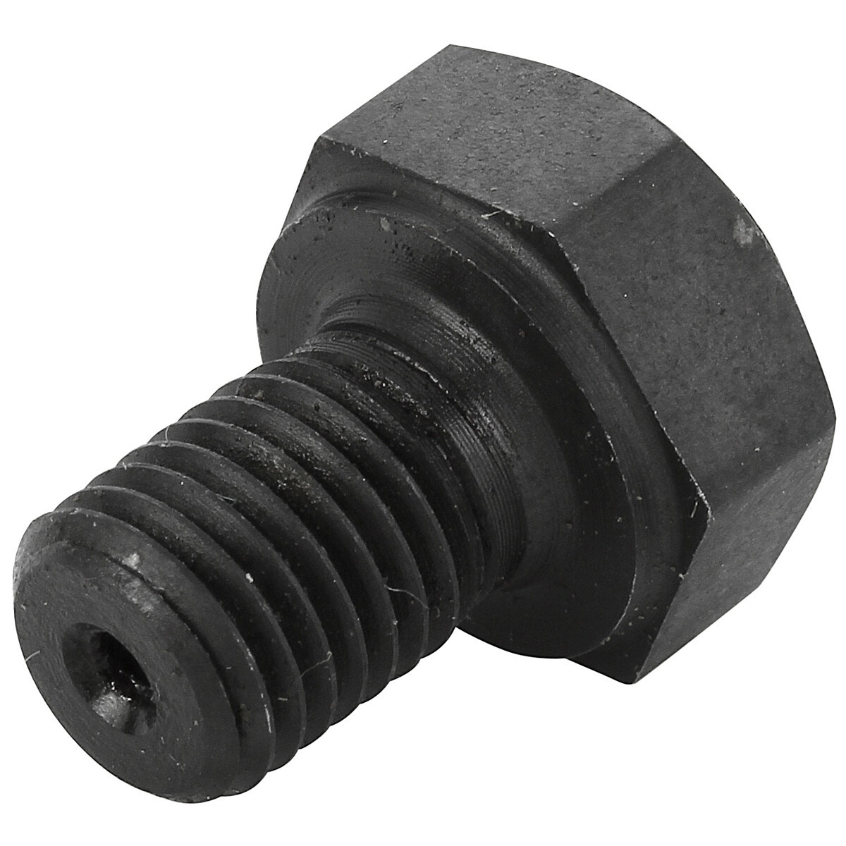 ATGAISOŠANAS SKRŪVE M8X1,0 MM