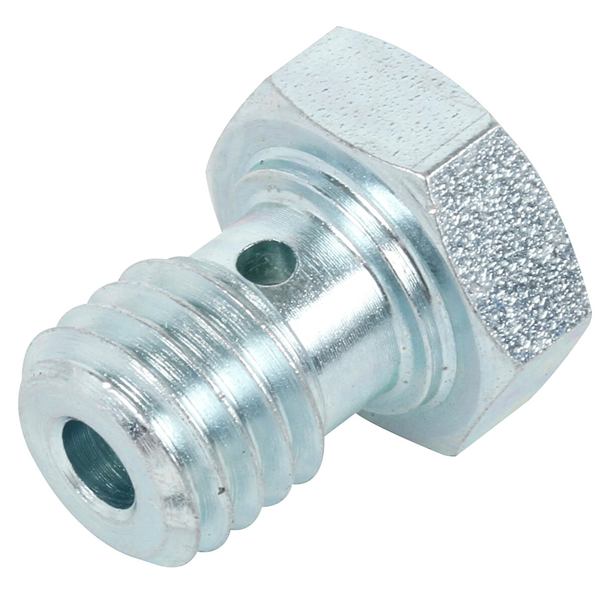VENTILĀCIJAS SKRŪVE M10X1,5 MM