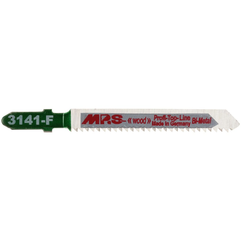 Zāģa asmenis 55mm bim 13tpi 3141-f kokam 5 gab.