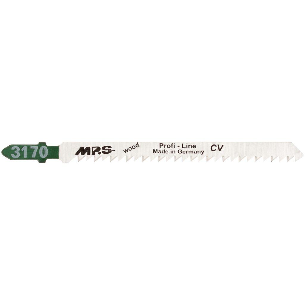Zāģa asmenis 90mm cv 8tpi 3170 kokam 5 gab.
