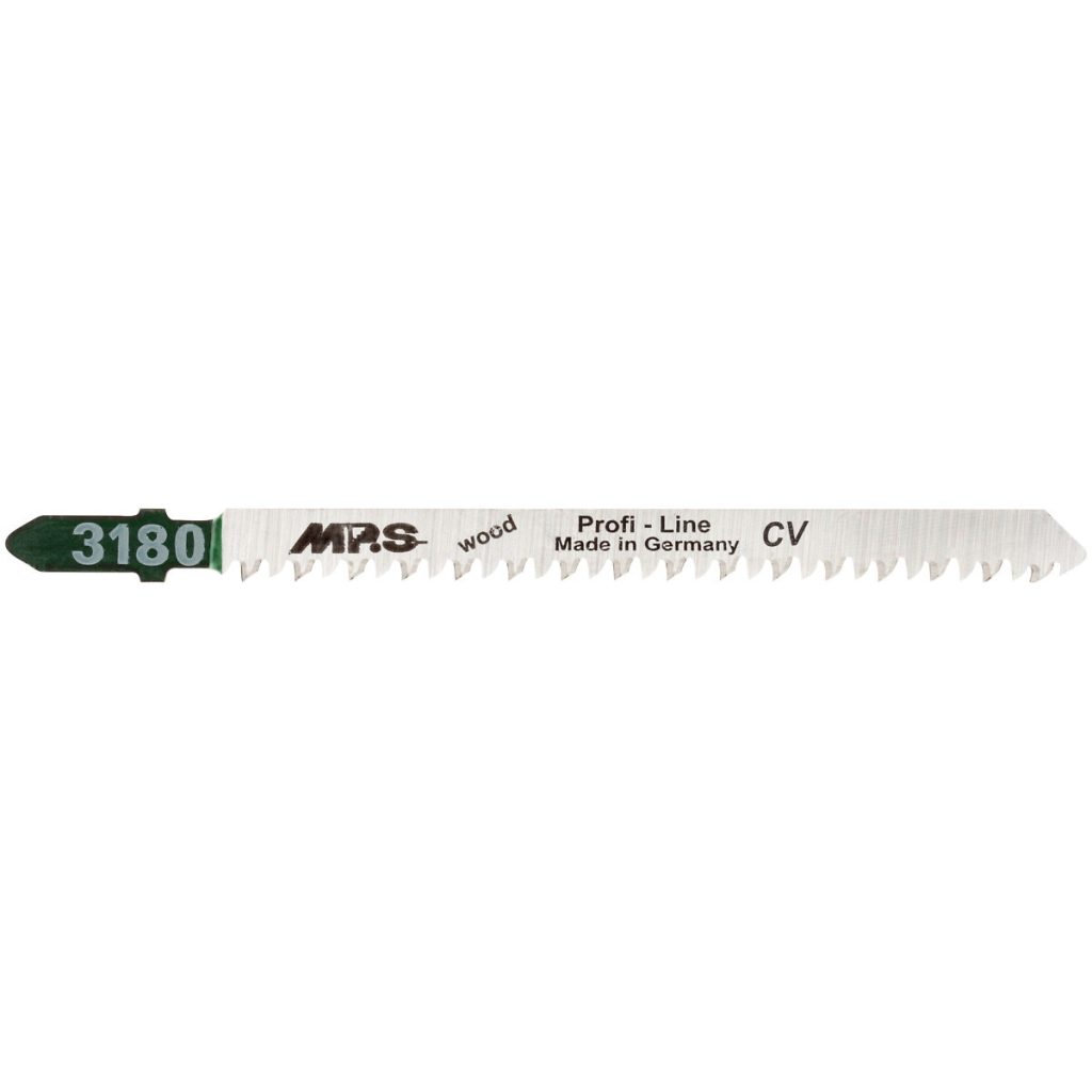 Zāģa asmenis 90mm cv 9tpi 3180 kokam 5 gab.