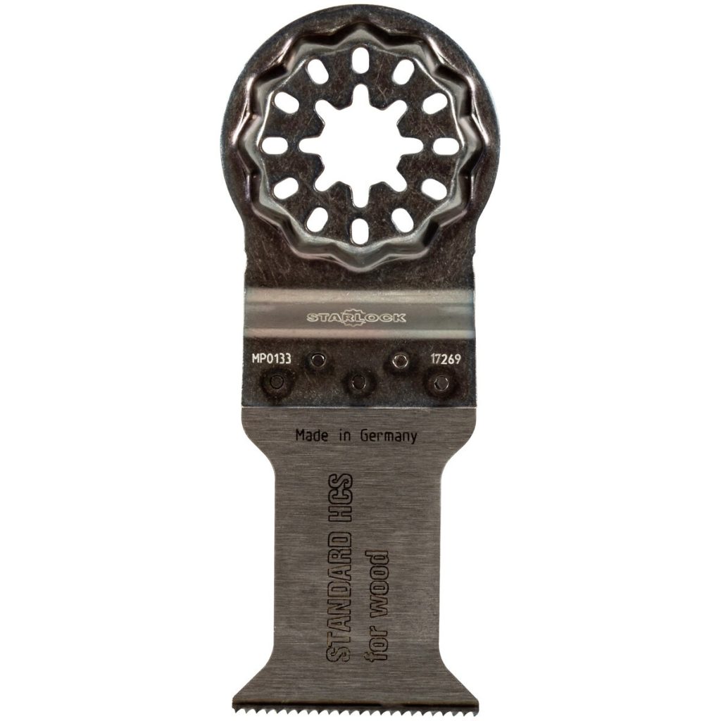 Daudzfunkcionāls asmens asmenis 50×35 wood cv starlock