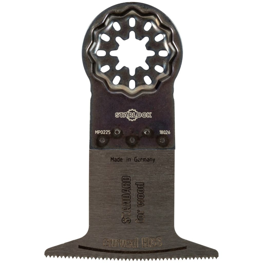 Multinstrumenta asmens 65×55 koks cv starlock
