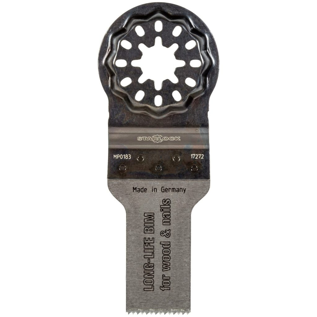 Multinstrumenta asmens 34×20 wood bim starlock