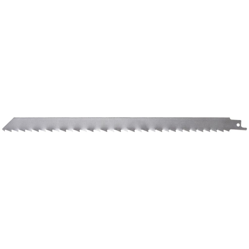 Zāģa asmens asmenim ss 300×1,25 t8,5