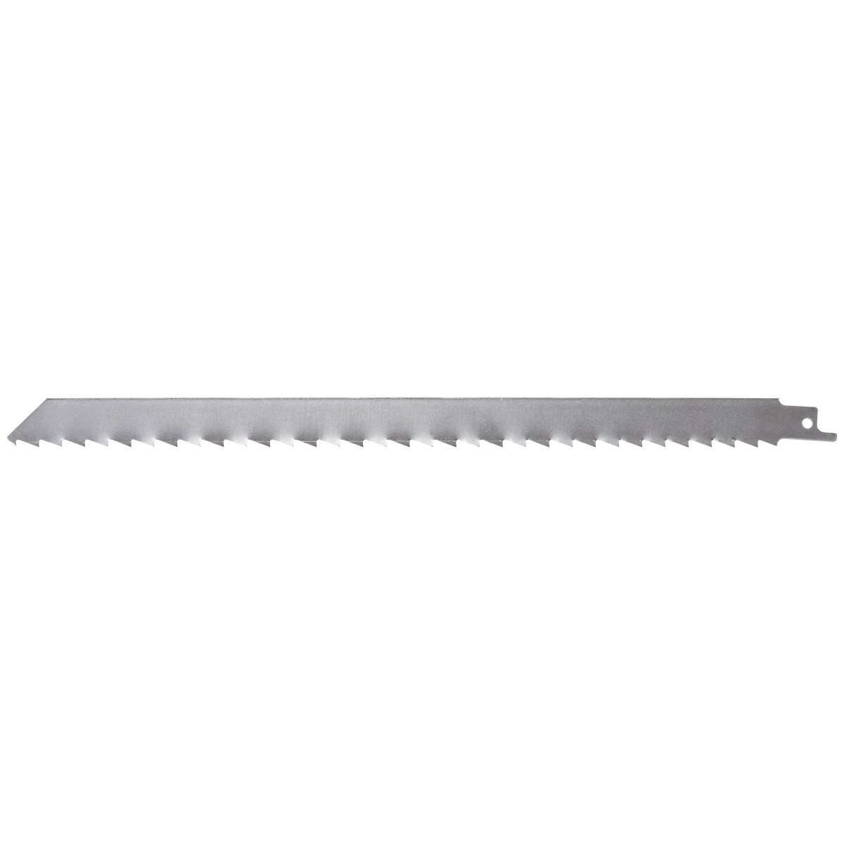 Zāģa asmens asmenim ss 300×1,25 t8,5