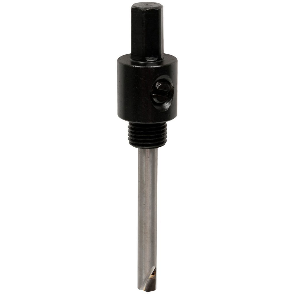 Caurumu zāģa statnis 14-30 mm akmenim