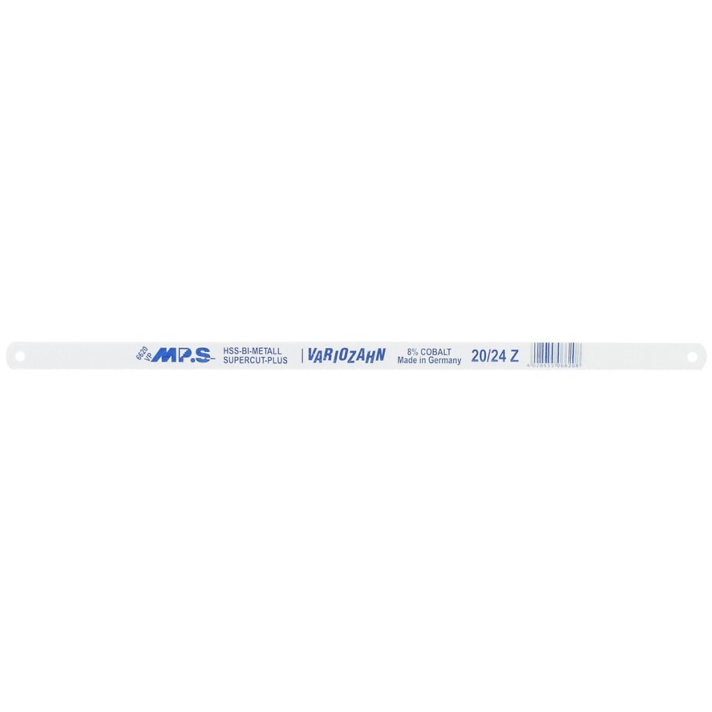 Zāģa asmenis 300x13x0,63 mm 20-24
