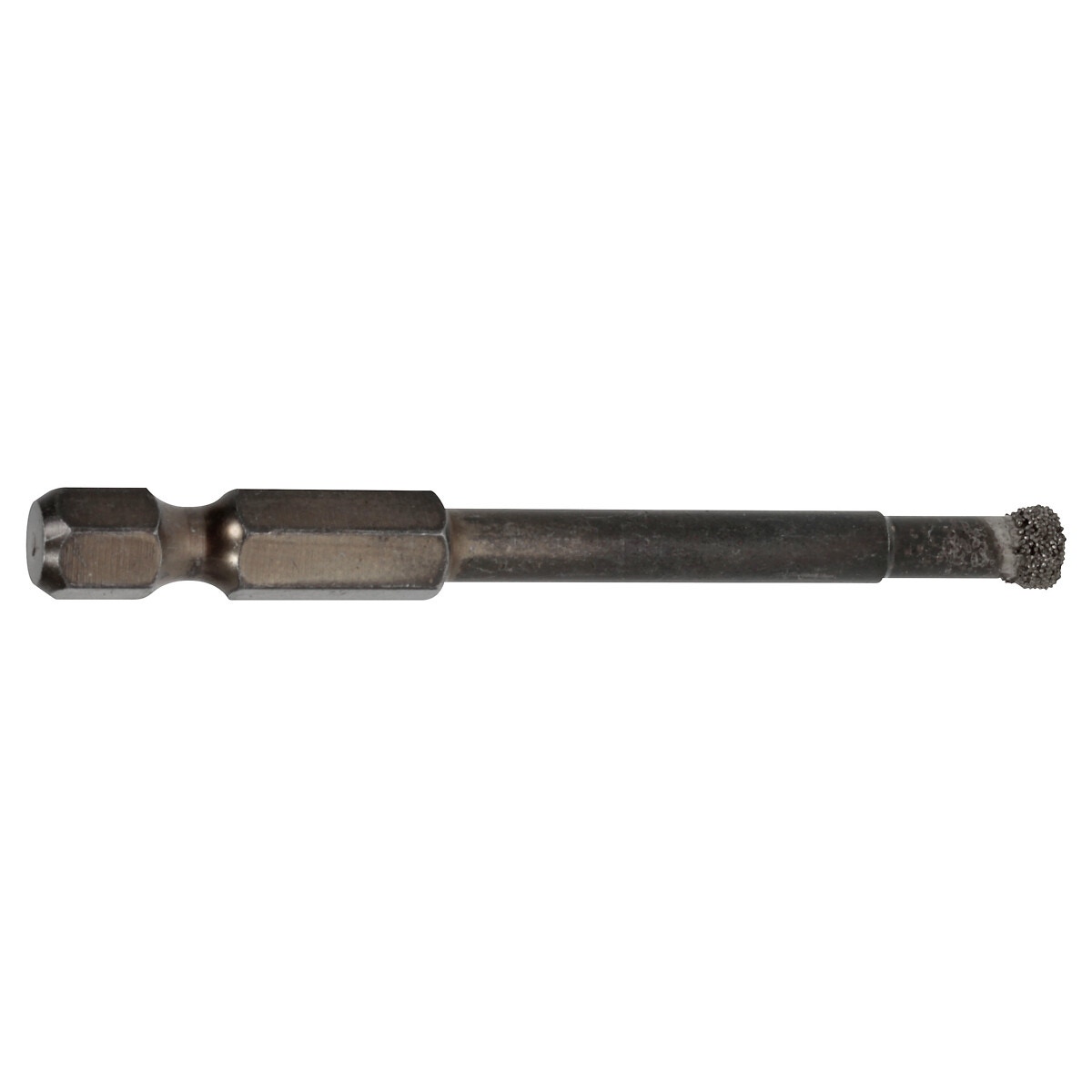 Dimanta urbis 5 mm slapjš/sauss profi dimanta 1/4"
