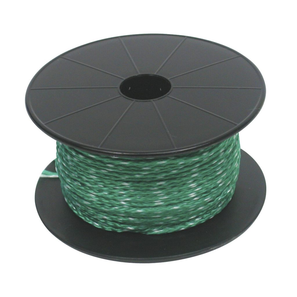 AUKLA 1,2 MM 50 M