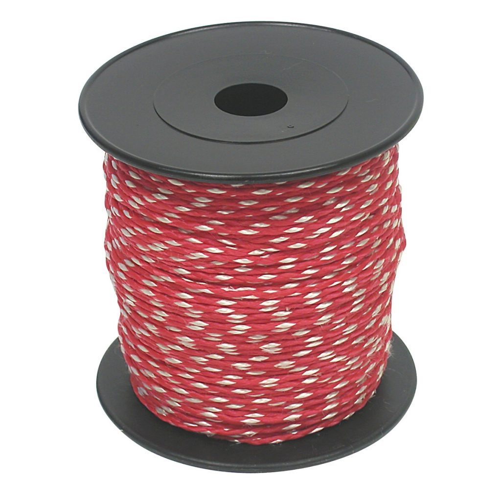 AUKLA 1,7 MM 100 M