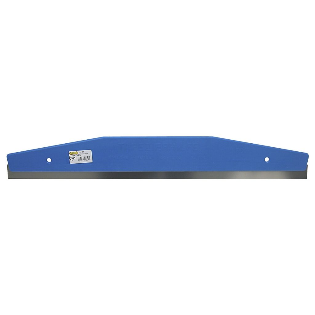 TAPETES ODERĒJUMS 60 CM