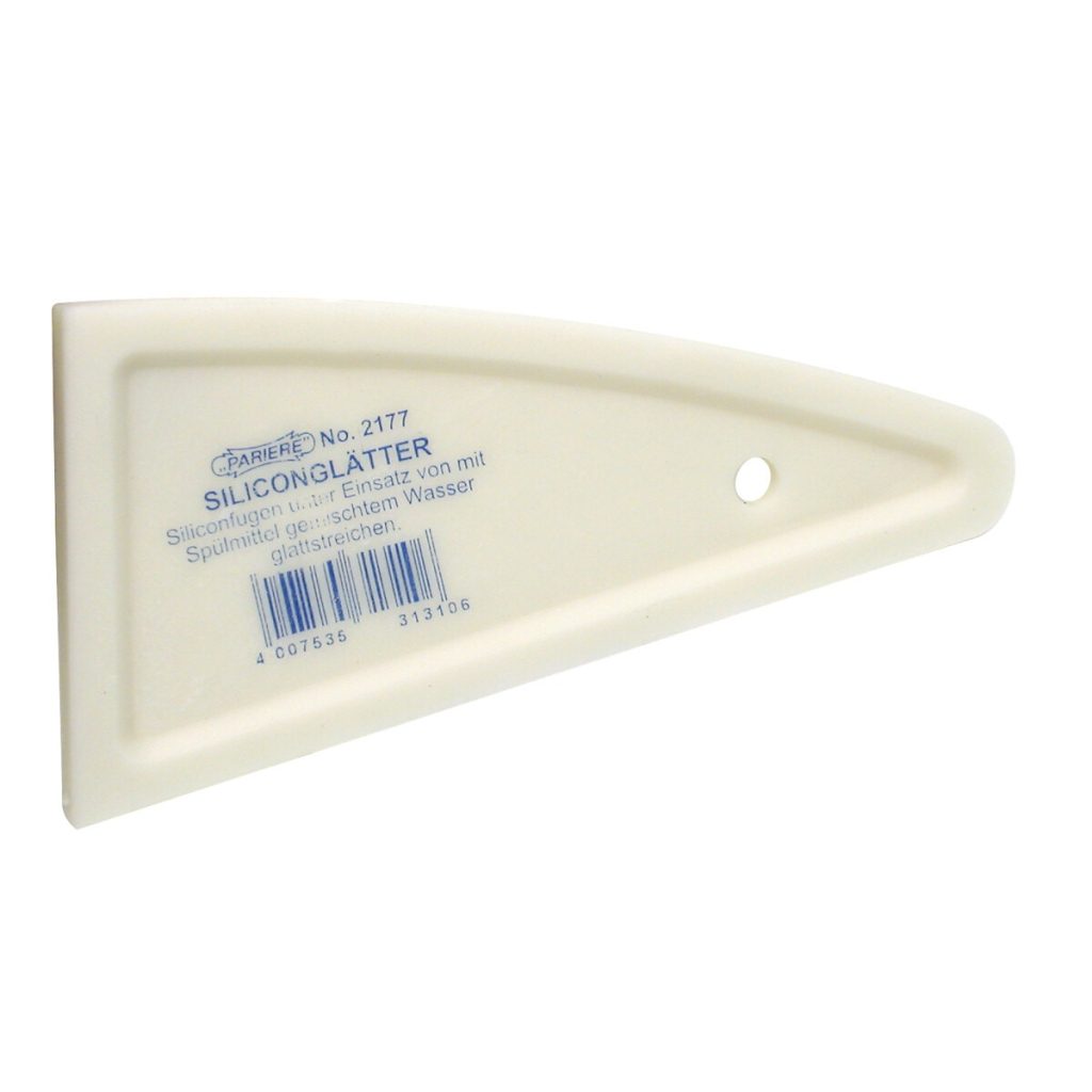 LOCĪTAVU GLUDINĀTĀJS 100 MM
