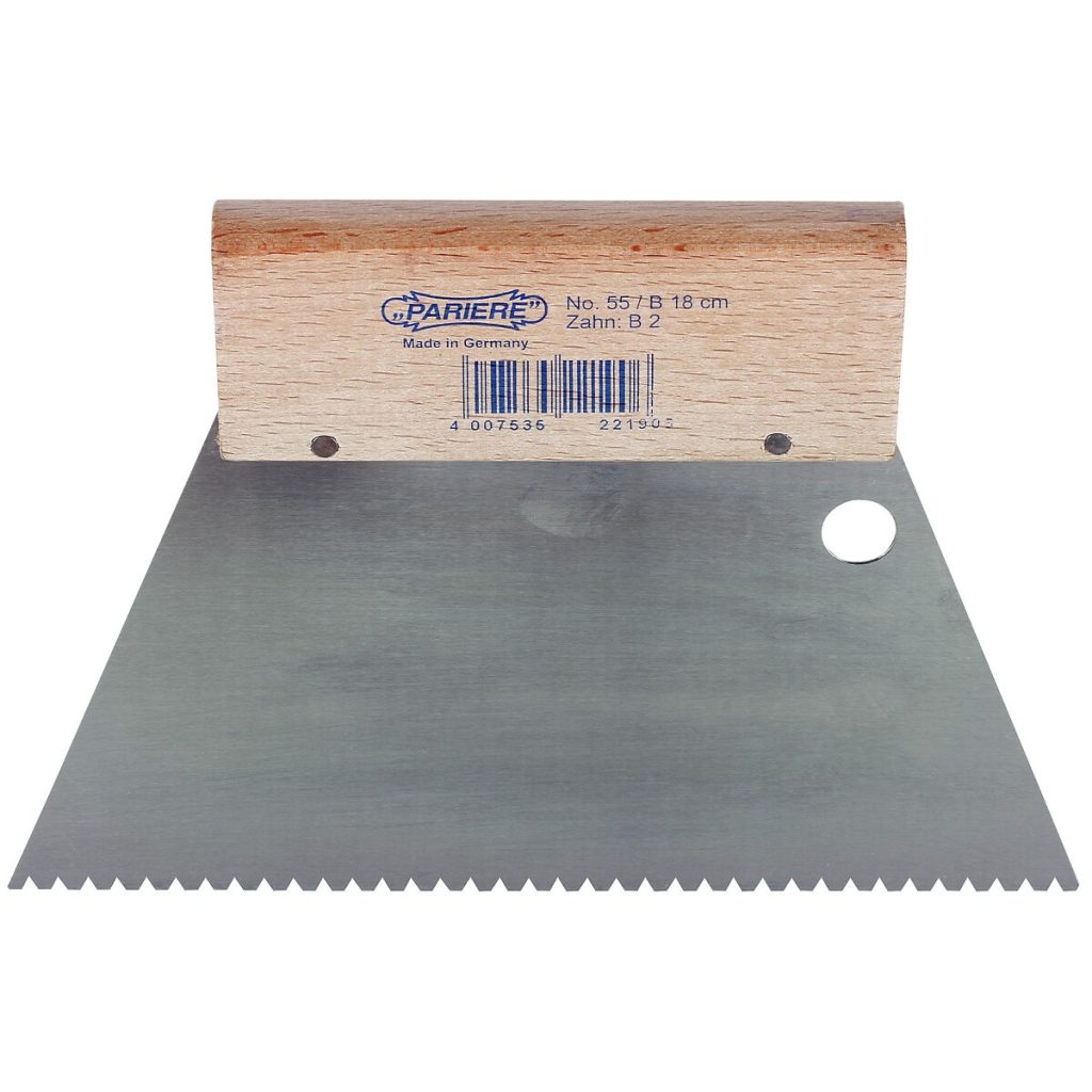 LĪMĒŠANAS ĶEMME AR IEGRIEZUMIEM 18 CM 2,1X2,9X2,6 MM