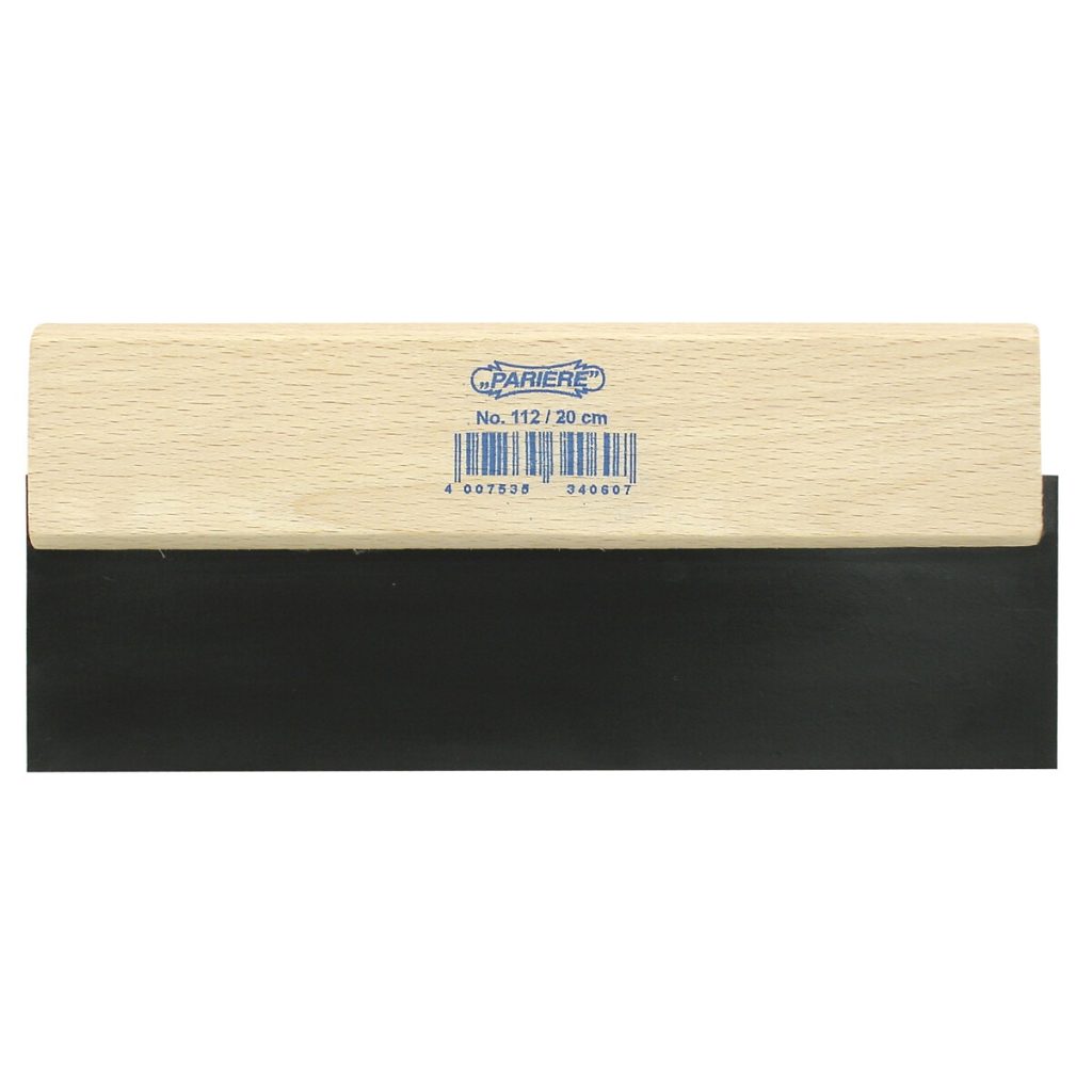 SQUEEGEE 20CM
