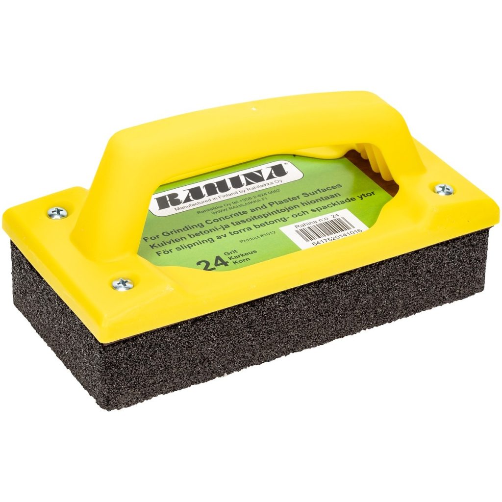 BETONA AKMENS 200X100X35MM G24 AR ROKTURI