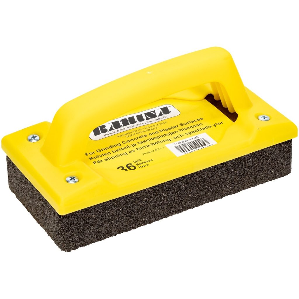BETONA AKMENS 200X100X35MM G36 AR ROKTURI