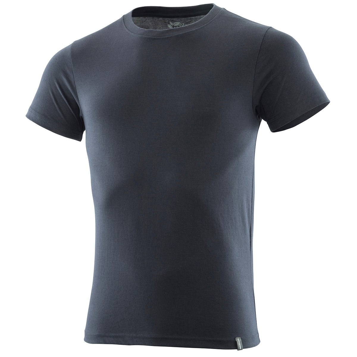 T-KREKLS 2XL D.NAVY