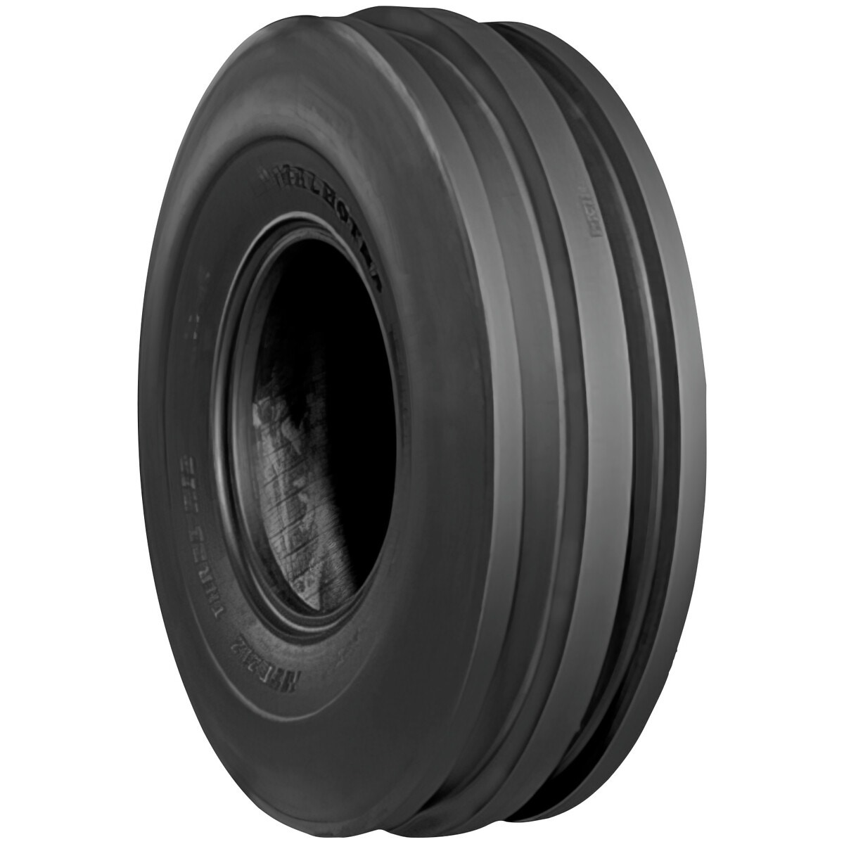 RIEPA 6.50-16 8PR MRL MTF 212TT