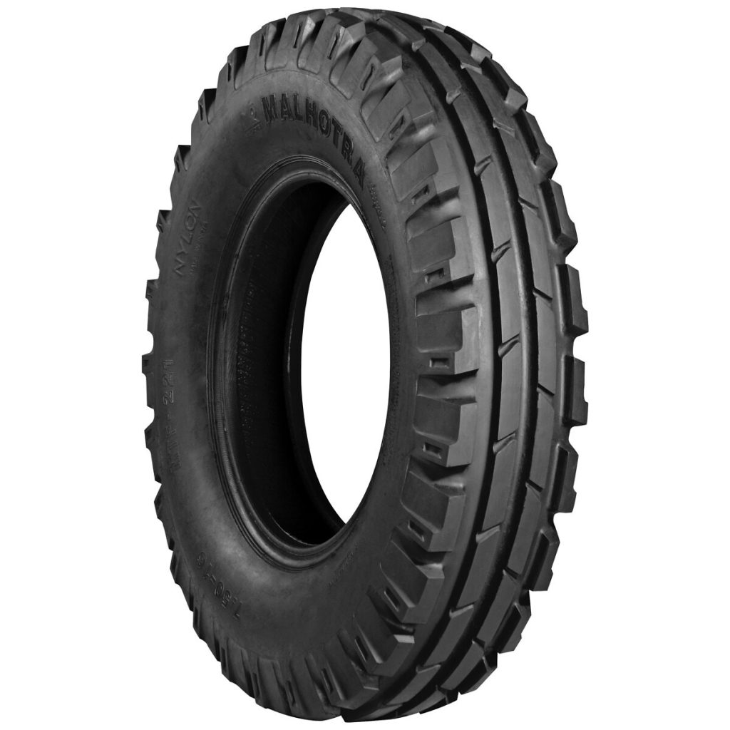 RIEPA 5.50-16 6PR MRL MTF 221TT