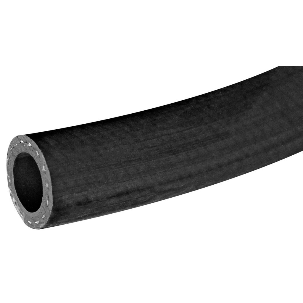 Epdm daudzfunkcionālā šļūtene 19mm 20bar -40c – +120c