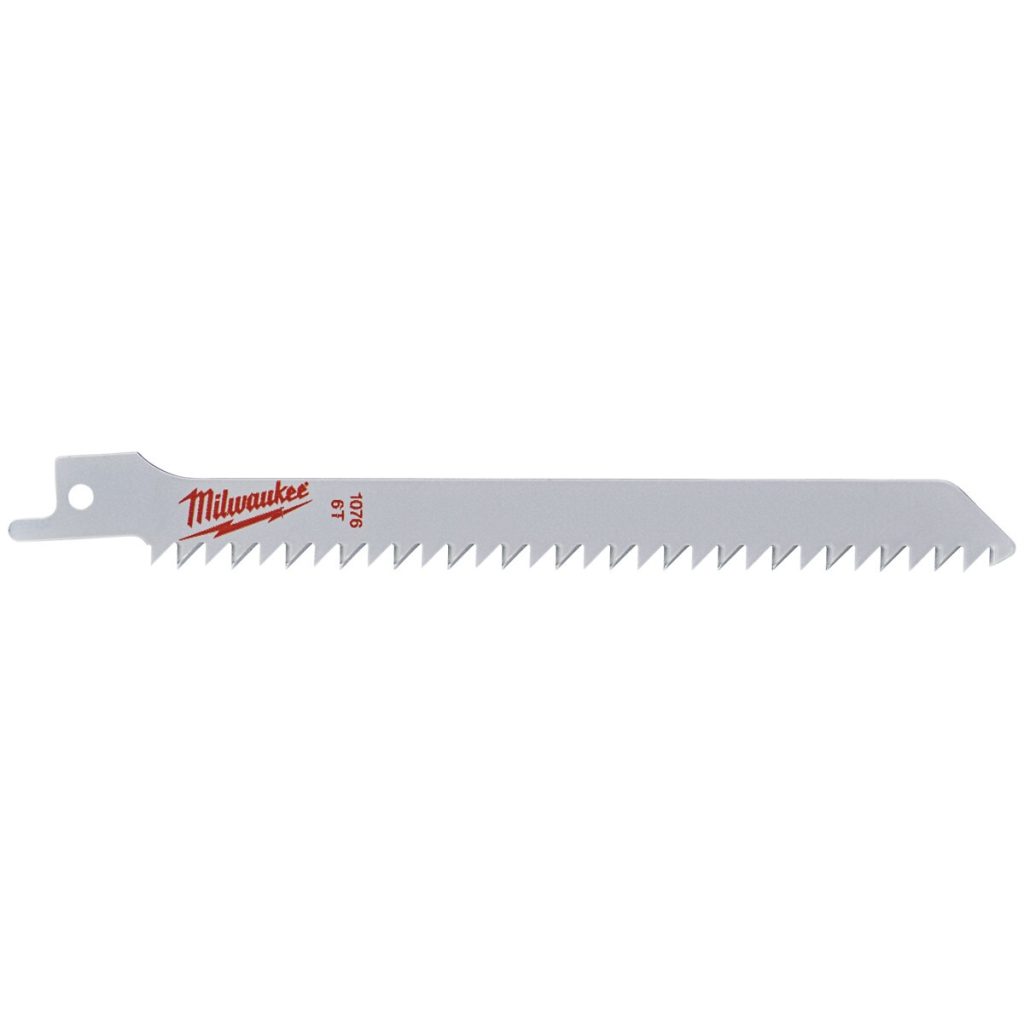Zāģa asmenis Sabre 150×6 3p