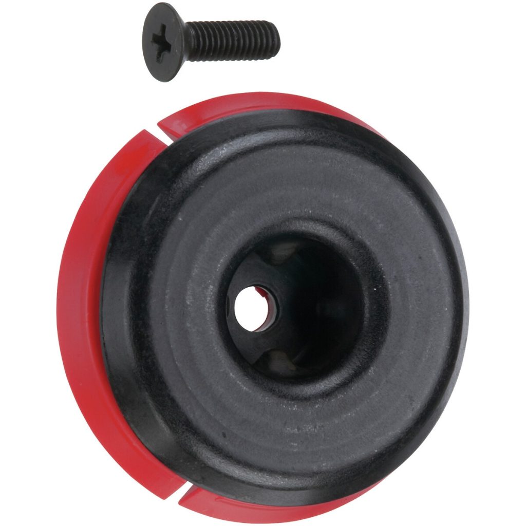 Virzuļa priekš m18 gāzes pistoles 400/600ml